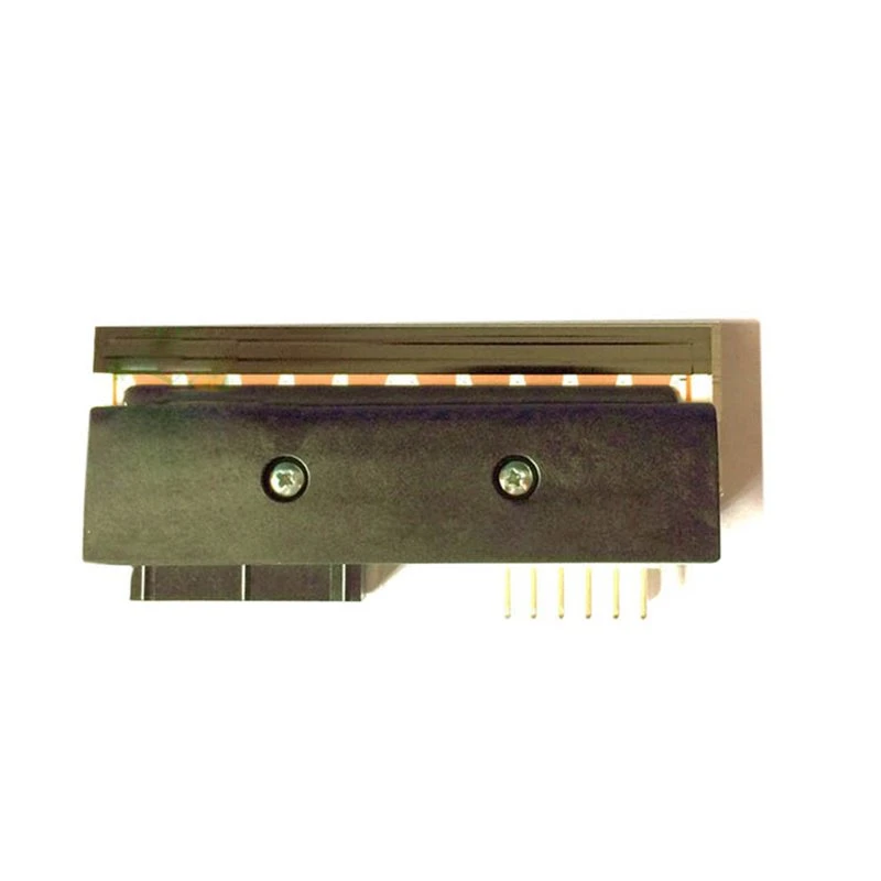 Bizerba GLP-80 Bizerba GLP-80
