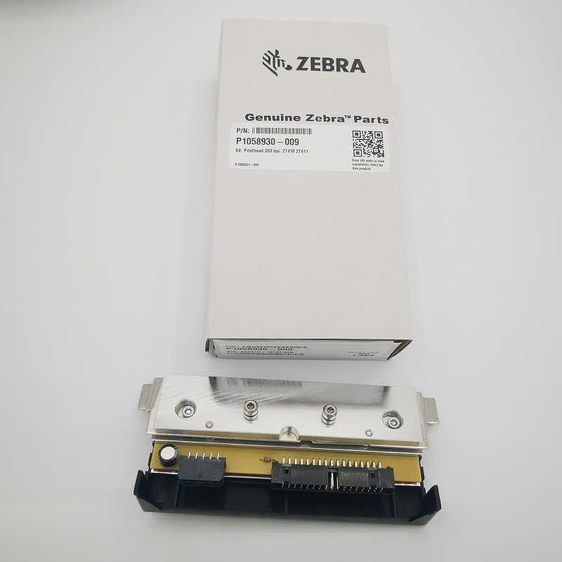 IMG20221130142459 IMG20221130142459