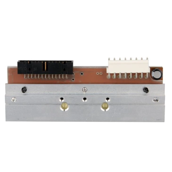 105SL PLUS Zebra Thermal Printhead