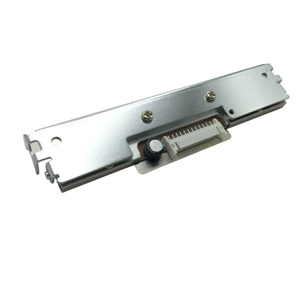 Printhead for TSC manufacturers