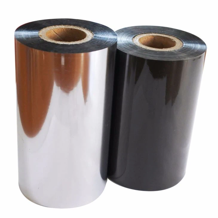 Premium Wax Ribbon