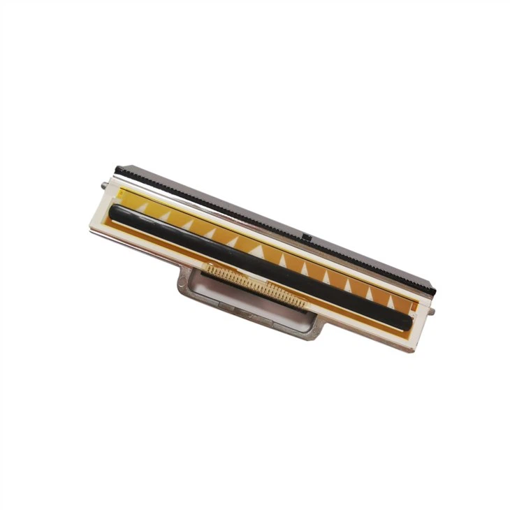 Printhead