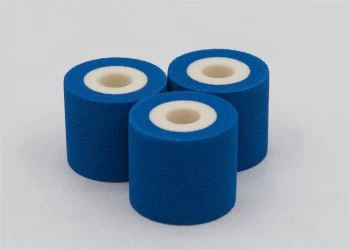 Ranglar issiq siyoh