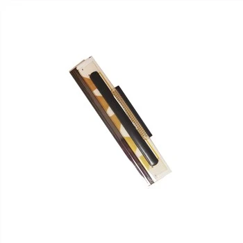 Bepul etkazib berish Rohm Print Head KD2003-DG12 300 Dpi Printhead