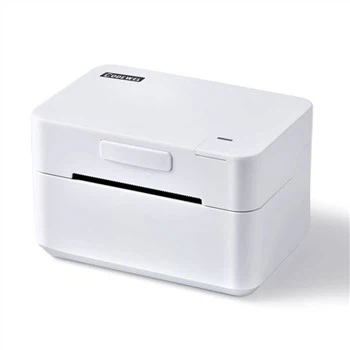 Mini mobil termal printer