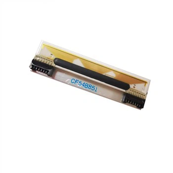Rohm Print Head KD2002-CF54 300 Dpi original va eng yaxshi narxdagi bosma bosh