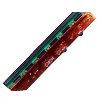 Toshiba Thermal Printhead 7FM01641000