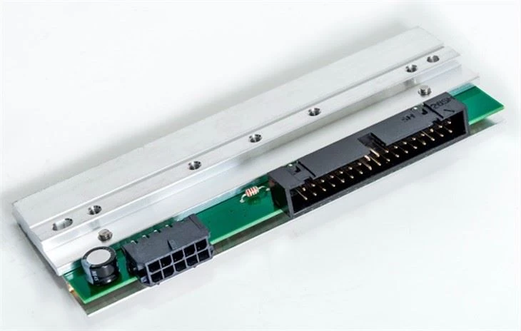 Zebra Original Printhead 110XiIII