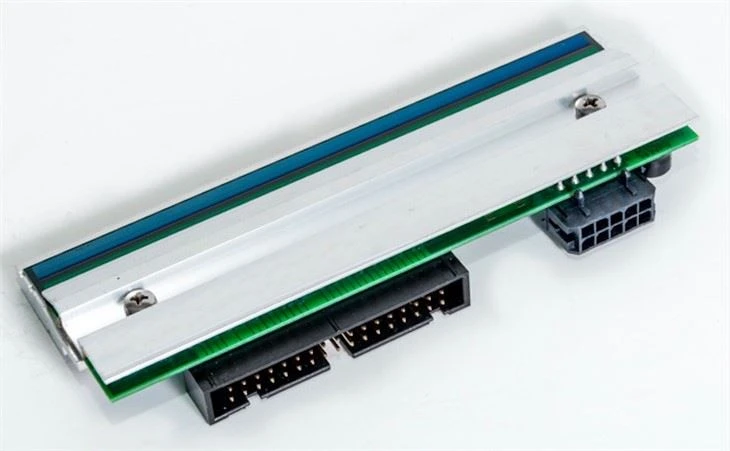 Zebra Original Printhead 110XiIII