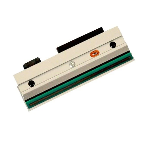 Zebra Original Printhead 110XiIII