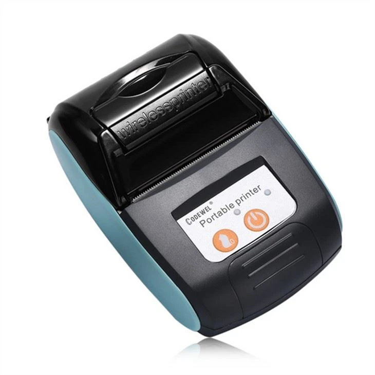 wholesale POS Printer