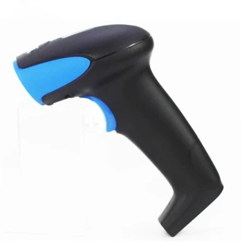 Mini Handheld Avtomatik oziqlantirish qog'ozi ko'chma brauzer