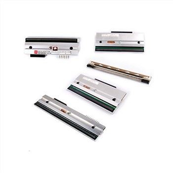 Zebra GX420D GK420D ZP450 uchun chop etish boshi