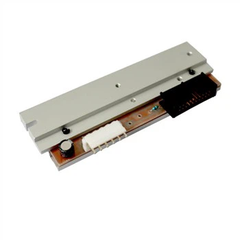 Godex G300/GE300/G500/RT700 GP-021- G50007-000 uchun bosma bosh