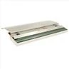 Godex RT700X 300 dpi