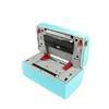 Label Printing Machine