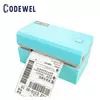 Printers Portable For Mobile