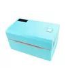 Printing Machine Printers Portable For Mobile