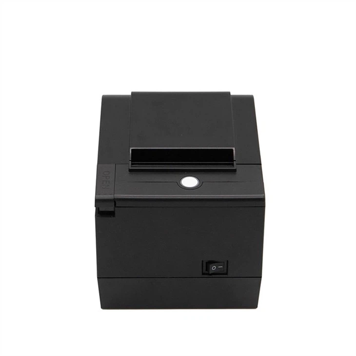 Portable POS Printer