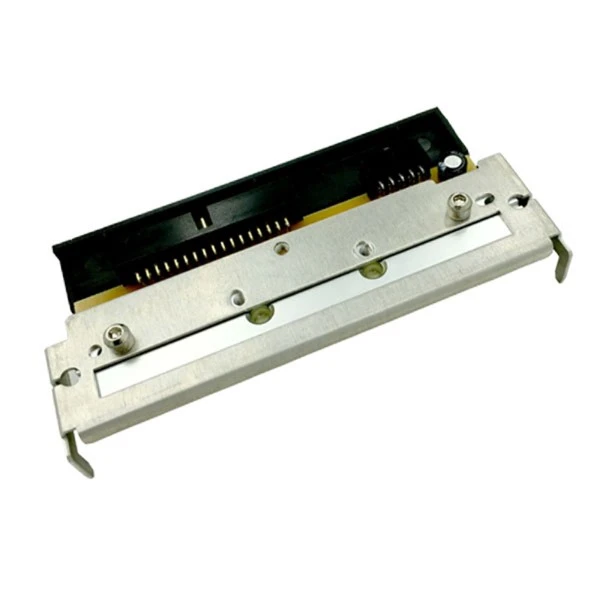 Printhead  suppliers