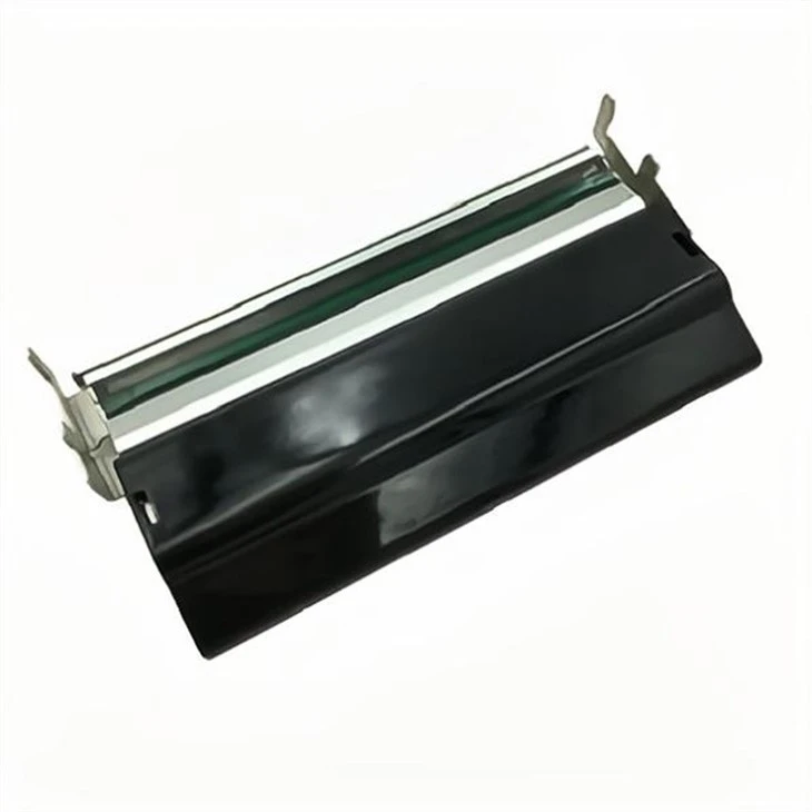 Printhead for Zebra suppliers
