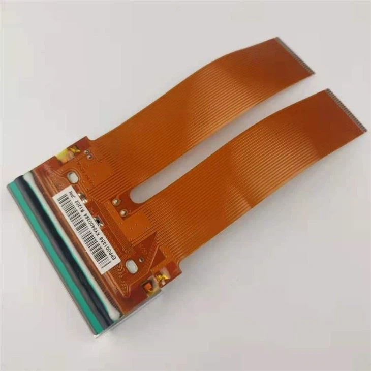 Domino V230i V220i 53mm Printhead
