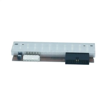 Carl Valentin Compa II 106/12 37042315A (106 mm) bosma bosh