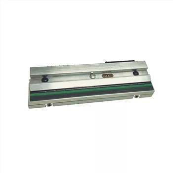 Bosh termal printer