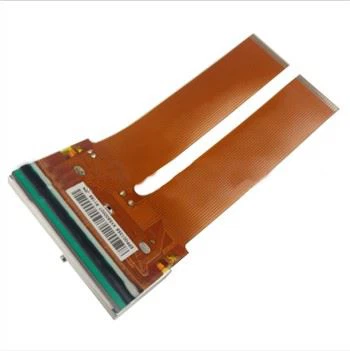 Asl Domino bosma kallasi V230i/V220i EAS001358SP