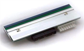 Sato bosma kallagi CL412E 305 dpi uchun chop etish kallasi