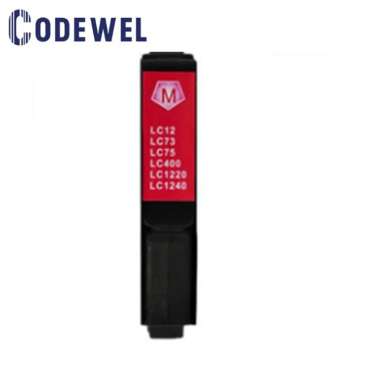 Toners Tattoo Refilling Handheld Ink Cartridges For Printers suppliers