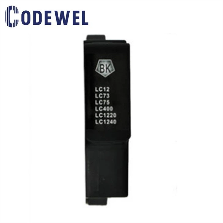 Toners Tattoo Refilling Handheld Ink Cartridges For Printers factory