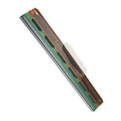 Godex Original uchun G300/GE300/G500/RT700 bosma bosh