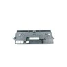 TSC ML240P 203 dpi