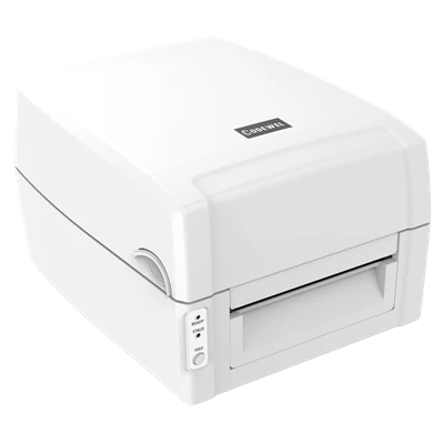 LEDEN shtrixli termal printer uchun LG930 300dpi printeri