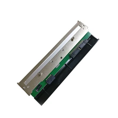 Zebra Thermal Printhead ZM600 300DPI
