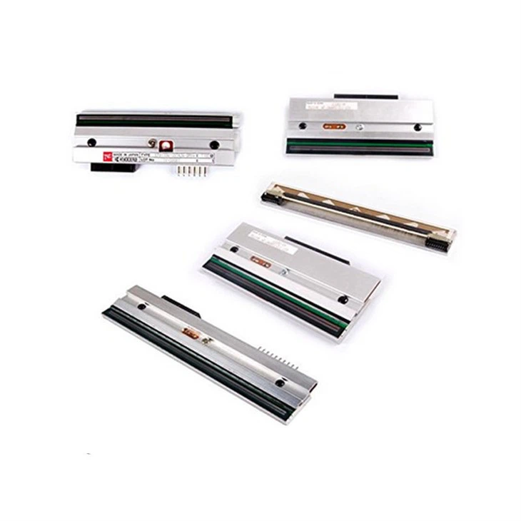 Avery Thermal Printhead AP5.4 200dpi original yaxshi narx