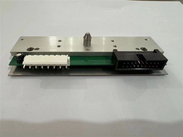 Compatible XLP504/XLP514 600DPI