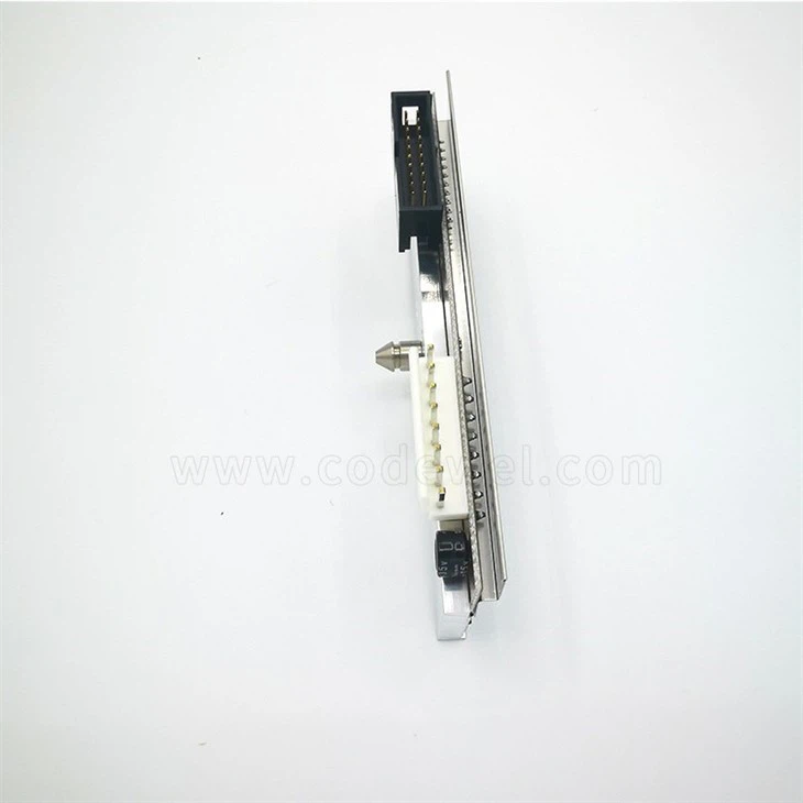 Original Printhead For TSC MX240 MX241 203DPI Barcode Printer