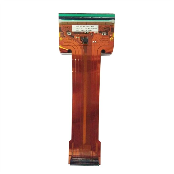 Markem x 60 53 mm PrakceceRemad