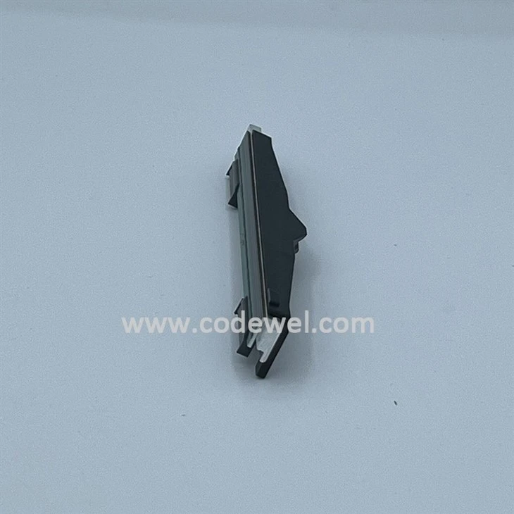 Original Zebra ZD420 203DPI Printhead