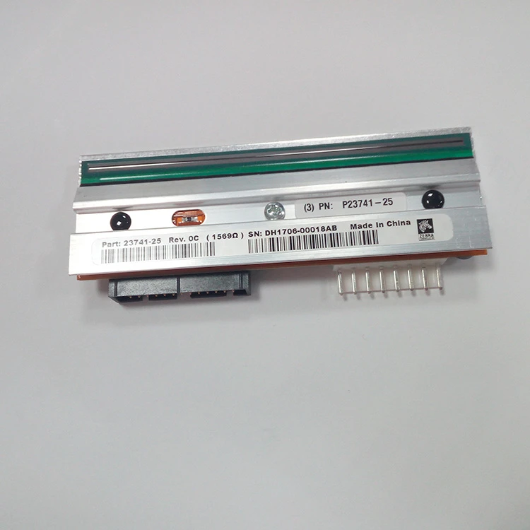 product-750-750