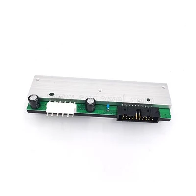 Domino uchun original termal shtrix