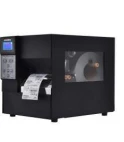 Shtrixli sanoat printeri LG660 MAC OS