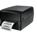 Shtrixli printer LG920 Bluetooth simsiz (Android va IOS)