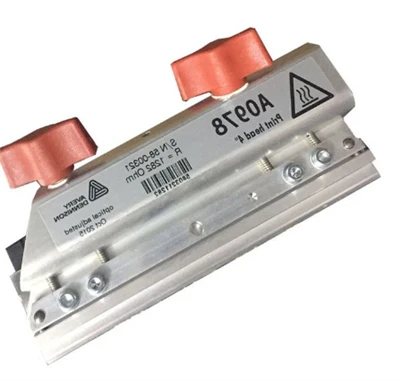 Mos keladigan KD2004-DC92 203dpi
