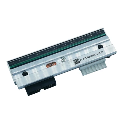Mos keladi Zd220/zd230/gc420t/tlp2844/gk888 203dpi