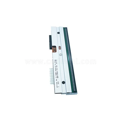 DataMaAx H-6308 shtrix-kod asl 300dpi