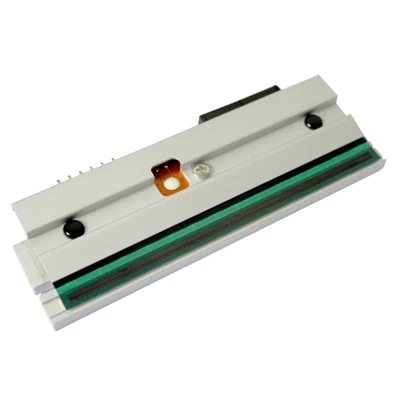 Datamax bosma kallak modeli: H-4310 300dpi