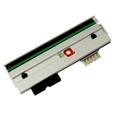 Datamax uchun E-4304 Termal bosib chiqarish kallagi 300 dpi